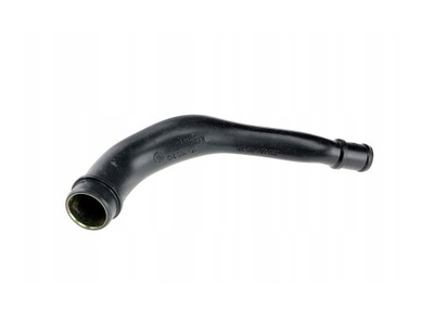 Air шланг compatible with seat exeo st фото №1