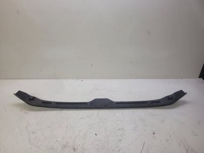 BRIDA FORRO DE CAPO AUDI A4 B9 8W0823124  