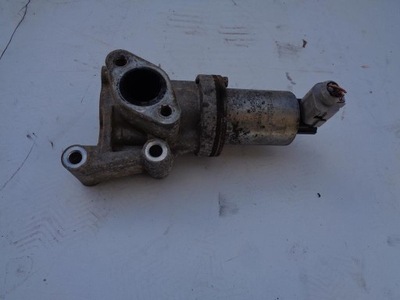 Клапан egr kia ceed i fl 1.6 crdi фото №1