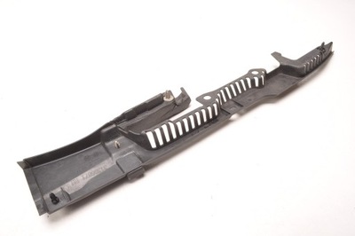 Volvo s90 v90 ii защита поперечина передний 31386871 правая фото №1