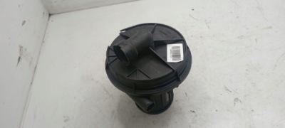 Audi a8 d3 4.2 насос повітря вторинного 07l959253a фото №1