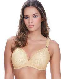 FREYA MUSE SPACER UK 34DD EU 75E