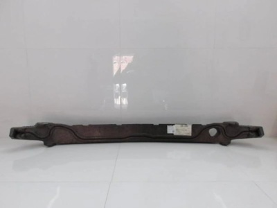 Mercedes-benz b-klasa w247 абсорбер бампер перед фото №1