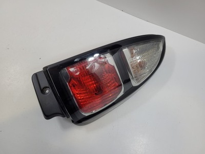 CITROEN C3 PICASSO FARO DERECHA PARTE TRASERA 9681749180  