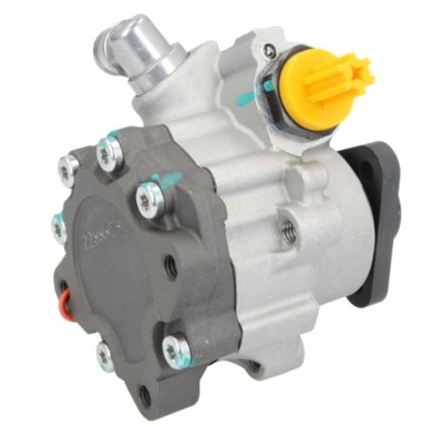 Насос підсилювача audi a8 d2 20-01 фото №1