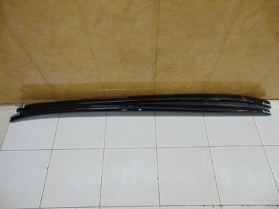 Рейлінг рейлінги toyota rav4 v 5 фото №1