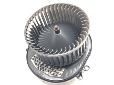 DMUCHAWA NAWIEWU BMW F36 9319919