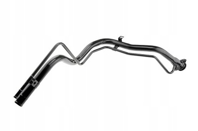 Заливна горловина пального mitsubishi grandis 2.0did 04-10 фото №1