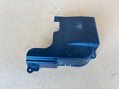 Защита корпус компьютер ford kuga mk3 iii фото №1