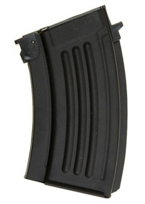 Magazynek ASG Cyma Hi-Cap do AK 220 kulek