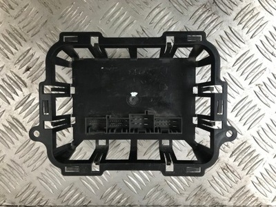 Блок керування модуль дах vw eos 1q0959255e фото №1