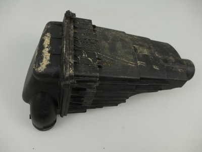 Citroen xsara 1.4 b корпус фильтра воздуха 98r фото №1