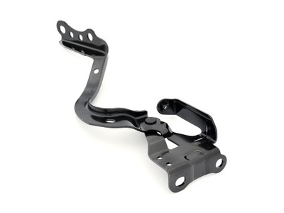 Toyota prius prime 2017-2022 петля капот правая 5341047130 фото №1