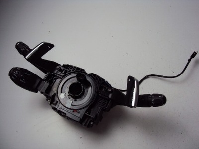 Перемикач комбінований citroen ds3 crossback 18- фото №1