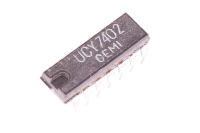 UCY7402 CEMI ID137768