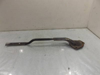 C-max mk1 lift кронштейн амортизатора фото №1