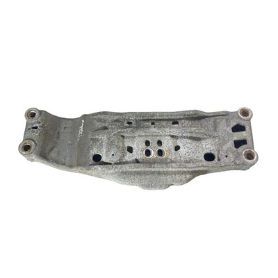 Dodge charger 2016 лапы, опоры фото №1