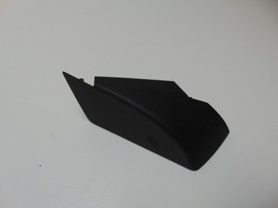 PLASTIQUE PROTECTION BOUCHON AUDI A6 S6 RS6 4K 4K9868529 - milautoparts-fr.ukrlive.com