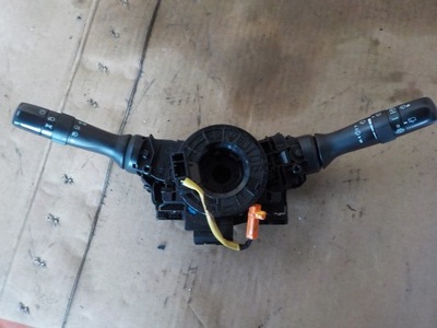 Toyota auris 1.3b переключатель комбинированный фото №1