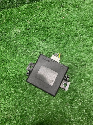 Renault twingo 3 259902656r фото №1