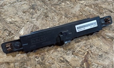 Блок управления модуль ford f150 2009-2014 фото №1