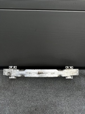 Балка передня audi tt 8s фото №1