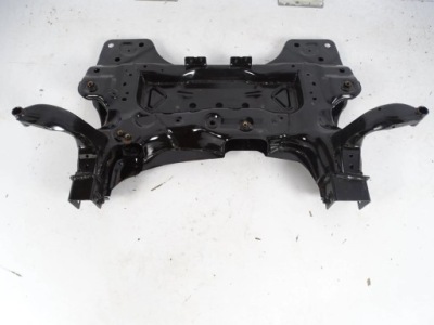 Підрамник підрамник підрамник polestar 2 volvo xc40 ii 2 фото №1