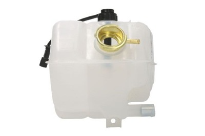 SENSOR POZIOM FLUID CHLODZ TRICLO 484.991  