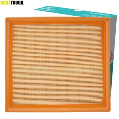 FILTRO AIRE 17801-0P050 PARA TOYOTA AVALON XX4  