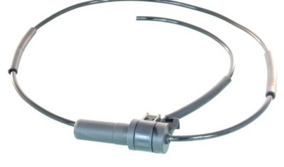 SENSOR ABS PARTE TRASERA OPEL CORSA B, TIGRA 93- 1993-2000  