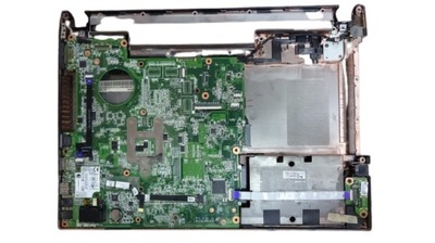 PŁYTA GŁÓWNA GATEWAY ZQ3J