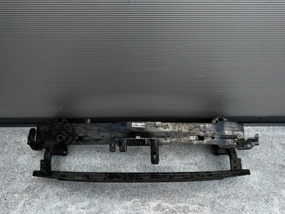 Балка передня kia sorento iii фото №1