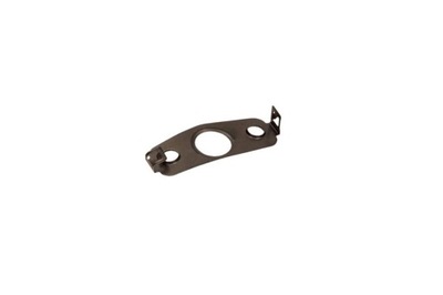 FISCHER FORRO TURBINA AUDI A3 1,6 TDI 09-  