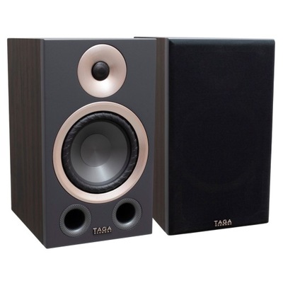 KOLUMNY PODSTAWKOWE TAGA HARMONY AZURE B-40 V.3