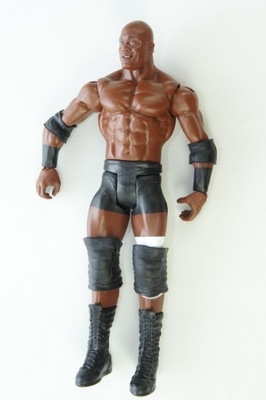 Figurka HASBRO WWE (2) 18cm