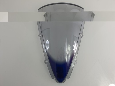 E146 YAMAHA R1 RN04 VENTANAS DEFLECTOR  