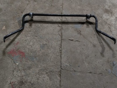 Master iii 10-16 2.3 dci тяга стабилизатор перед фото №1