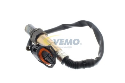 SONDA LAMBDA AGILA 1.0 03-