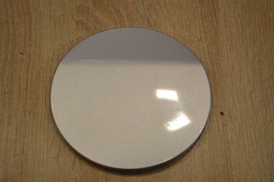 Крышка заливной топлива chevrolet orlando gan фото №1