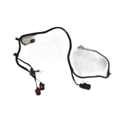 Vw t-roc 1.5 tsi электропроводка двигателя 5q0971230pd фото №1