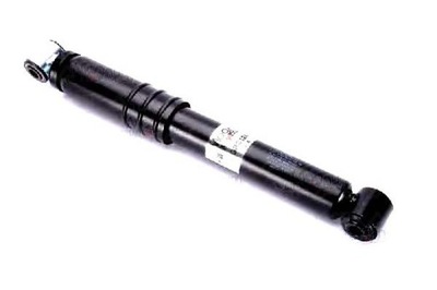 Амортизатор citroen jumpy fiat scudo peugeot exper фото №1