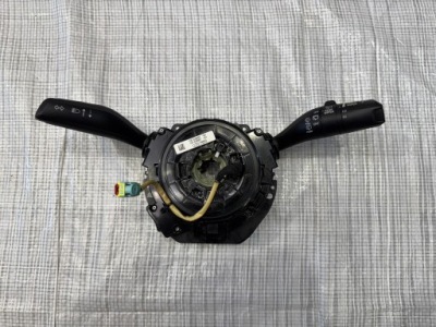 Перемикач комбінований jeep wrangler jl p68294505ab фото №1