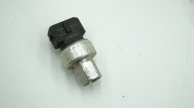 Volvo xc60 v60 s60 ii датчик кондиціонера клапан фото №1