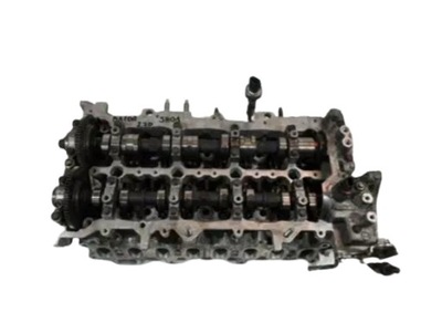 GALVUTĖ VARIKLIO VELENAI 2.2 D SH01 PE01 12-19 MAZDA CX5 CX9 3 6 GJ/GL PEWNA ! 