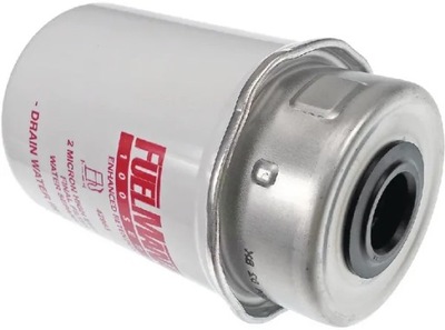 Filtr paliwa K. VPD6200