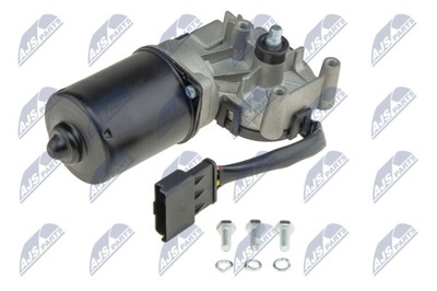 Запчасти монтажные nty esw-ct-008 фото №1