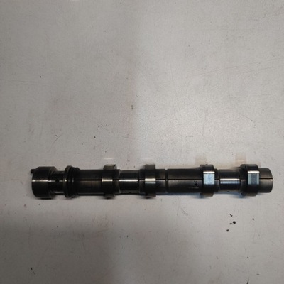 Subaru outback iii 2.0 вал распределительного вала r-in фото №1