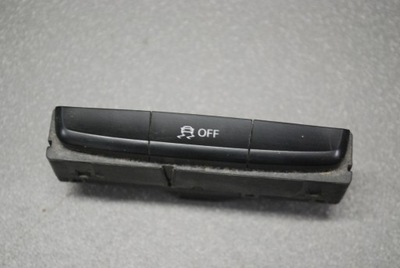 Переключатель esp audi a5 lift 8k0959673f фото №1