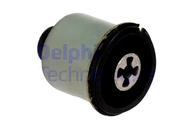 DELPHI SILENTBLOCK DE VIGA SUSPENSIONES PARTE TRASERA L/P MERCEDES CITAN MIXTO  