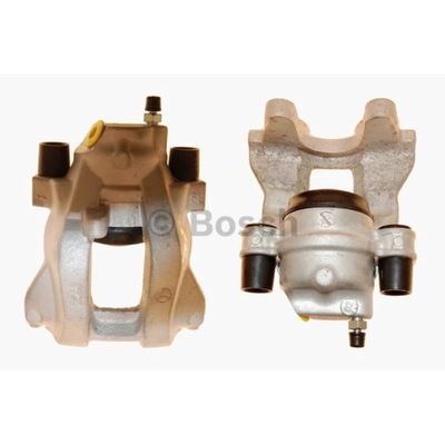 CALIPER BRAKES BOSCH 0 986 134 086  